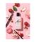 Akro Fragrances CRUSH Hajuvesi 100 ml – kuva 3