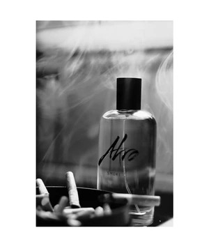 Akro Smoke Eau De Parfum 100 ml (unisex)