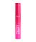 Lumene Soft Glow Wild Forces Uplift Mascara Black – kuva 6