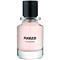 Fugazzi Sugardaddy - EdP 50 ml – kuva 8