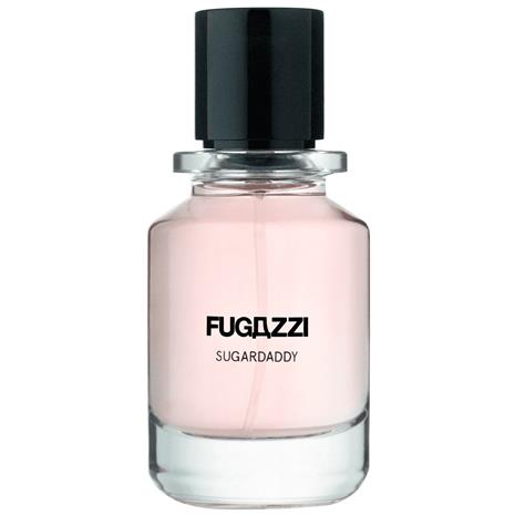 Fugazzi Sugardaddy - EdP 50 ml
