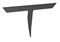 Peltisepän alasin Picard 0020910; 325 mm; 0,59 kg – kuva 1