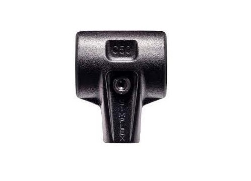 Runko Halder 3711.08; 80 mm – kuva 1/1