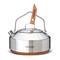Primus Campfire Kettle 0,9L, stainless – kuva 2