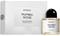 BYREDO Mumbai Noise - EdP 100 ml – kuva 8