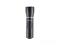 Philips - flashlight - torch – kuva 5