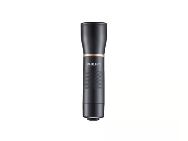 Philips - flashlight - torch