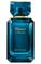 Chopard, Bois Nomades, Eau De Parfum, Unisex, 100 ml – kuva 3
