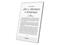 PocketBook InkPad One, e-kirjan lukulaite – kuva 7
