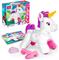 MEGA BLOKS JKG36 building toy – kuva 3