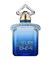 GUERLAIN L'Heure Bleue Eau de Parfum 50 ml – kuva 4