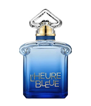 GUERLAIN L'Heure Bleue Eau de Parfum 50 ml
