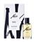 Akro Fragrances BAKE Eau de Parfum 30 ml – kuva 2