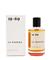 19-69 La Habana Eau de Parfum 100 ml – kuva 3