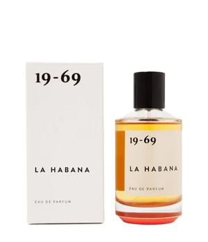 19-69 La Habana Eau de Parfum 100 ml