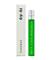 19-69 Chronic Eau de Parfum 9 ml – kuva 3
