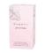 Bugatti fiori d'Italia for her Eau de Parfum 60 ml – kuva 3