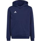 Lasten neule Adidas, sininen