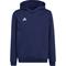 Lasten neule Adidas, sininen – kuva 1