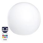 Lumisky Bobby C30