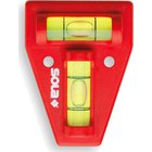 Sola K 5 Ristitaso, 6cm