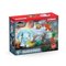 schleich ELDRADOR CREATURES 72226 lelu- & leikkiväline – kuva 1