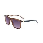 Pepe Jeans PJ7433 Aurinkolasit 56/18/145 196 XTAL RUSKEA ASSETI MIEHET PEJ AURINKO PJ7433 196 56 18 145