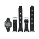 Ranneke Casio PRG-130Y/PAW/PRW-1500 -kellolle