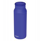 Ruostumattomasta teräksestä valmistettu Quokka-pullo 690 ml