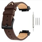 Aito nahkaranneke Casio G-SHOCK DW-5600/GWB5600/GA-2100 Brown+Black