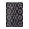 Matto Orlando 325, 160x230 cm, harmaa – kuva 1