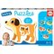 Educa 17573, Animals, 1 yr(s) – kuva 1