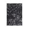 Matto Spark 410, 80x150 cm, eri värejä – kuva 1