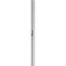 Pro Trapezoid rappausviivain 180 cm – kuva 1