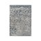 Matto Milan 325, 120x170 cm, harmaa – kuva 1