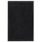 Ovimatto Light Entry 525, 60x90 cm, musta – kuva 1