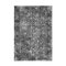Matto Vintage 8404, 140x200 cm, harmaa – kuva 1