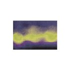 Living Mat ovimatto 28 violetti/keltainen, 64x168 cm, eri väreissä