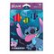 Tussit Stitch, 12 väriä – kuva 1