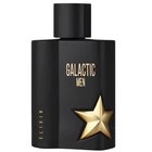 Maison Alhambra Galactic Elixir EDP 100 ml miehille