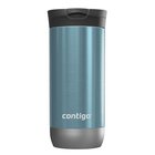 Termosmuki Contigo 470 ml