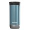 Termosmuki Contigo 470 ml – kuva 1