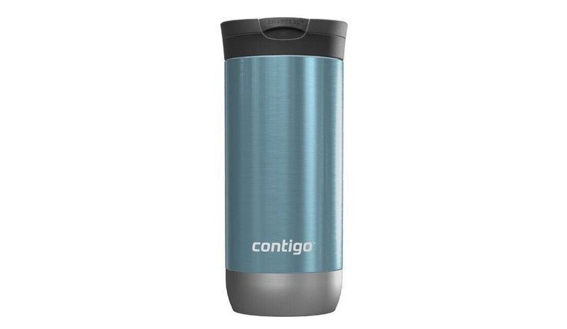 Termosmuki Contigo 470 ml – kuva 1/1