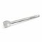 Fjord Nansen Jacon Titanium Long Spoon – kuva 1