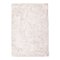 Matto Diamond 700, 80x150 cm, roosa – kuva 1
