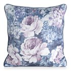 Eurofirany koristeellinen tyynynpäällinen Velvet204, 45x45 cm, useita värejä