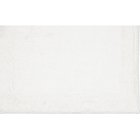 Villeroy & Boch kylpyhuonematto Charisma, 60x100 cm, valkoinen