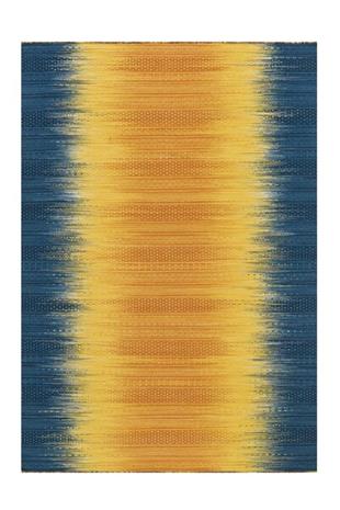 Matto Sunset 8070, 90x160 cm, eri väreissä
