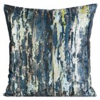 Eurofirany koristeellinen tyynynpäällinen Grace, 45x45 cm, eri väreissä