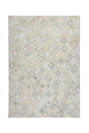 Matto Spark 110, 80x150 cm, eri väreissä